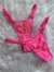 Calcinha Borboleta - comprar online