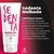 SEDENTA MOLHADA GEL DESLIZANTE NEUTRO 50G - comprar online