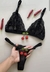 Conjunto Cherry - comprar online