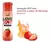 LOVE HOT ÓLEO DE MASSAGEM COMESTÍVEL 20ML CHILLIES - comprar online