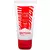 LOVE LUB HOT LUBRIFICANTE CORPORAL 60G LA PIMIENTA