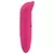 Vibrador Golfinho Ponto G - loja online