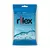 PRESERVATIVO LUBRIFICADO 3 UNIDADES RILEX