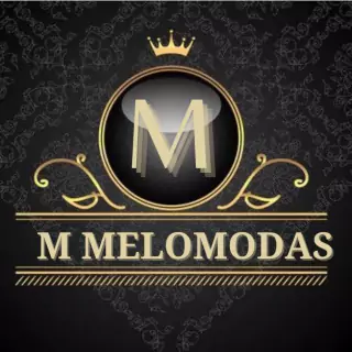 mmelomodas