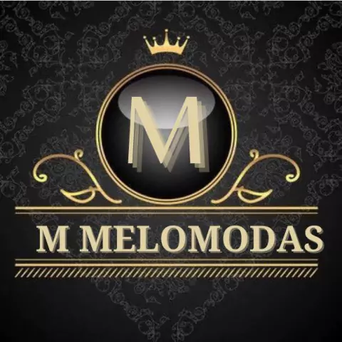 mmelomodas