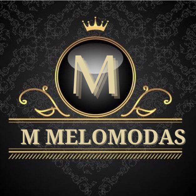 mmelomodas