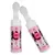 MOUSSE FACIAL ROSA MOSQUETA na internet