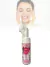 MOUSSE FACIAL ROSA MOSQUETA - comprar online