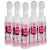 MOUSSE FACIAL ROSA MOSQUETA