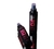 Bruma Fixadora Miss Rose - comprar online