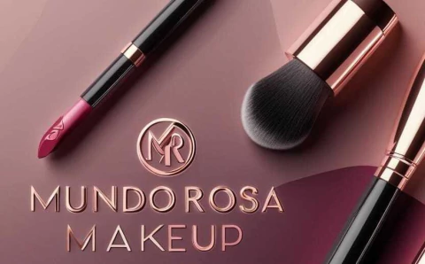 Mundo Rosa