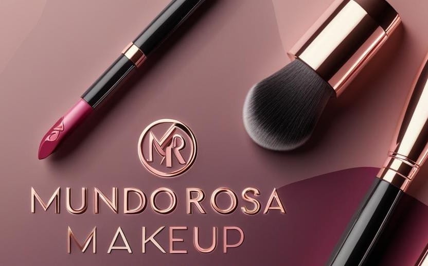 Mundo Rosa