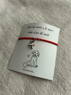 Perrito - comprar online