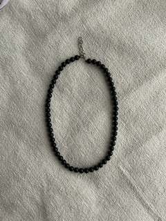 Perlas - comprar online