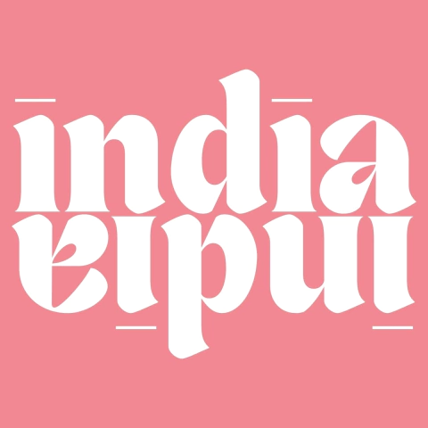 India detalles