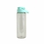 Botella lisa 800cc - comprar online