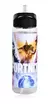 Botella Deportiva Pico Infantil Niños Agua Escolar Libre Bpa - tienda online