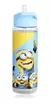 Botella Deportiva Pico Infantil Niños Agua Escolar Libre Bpa - VALMAR diseños