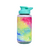 Botella Max Deportiva 1L - comprar online