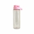 Botella lisa 800cc - tienda online