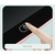 Pizarra Mágica 8,5" - tienda online