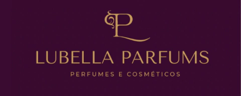 Lubella Parfums