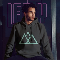 Banner de la categoría LEETY BUZOS