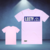 T-SHIRT LEETY U23 - comprar online