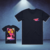 T-SHIRT LTY POP