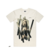 MONALISA - comprar online