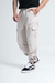 jogger cargo 199 A - comprar online