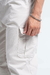 jogger cargo 199 A - tienda online