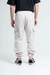 jogger cargo 199 A - LEETY