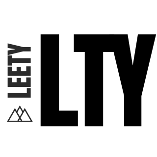 LEETY