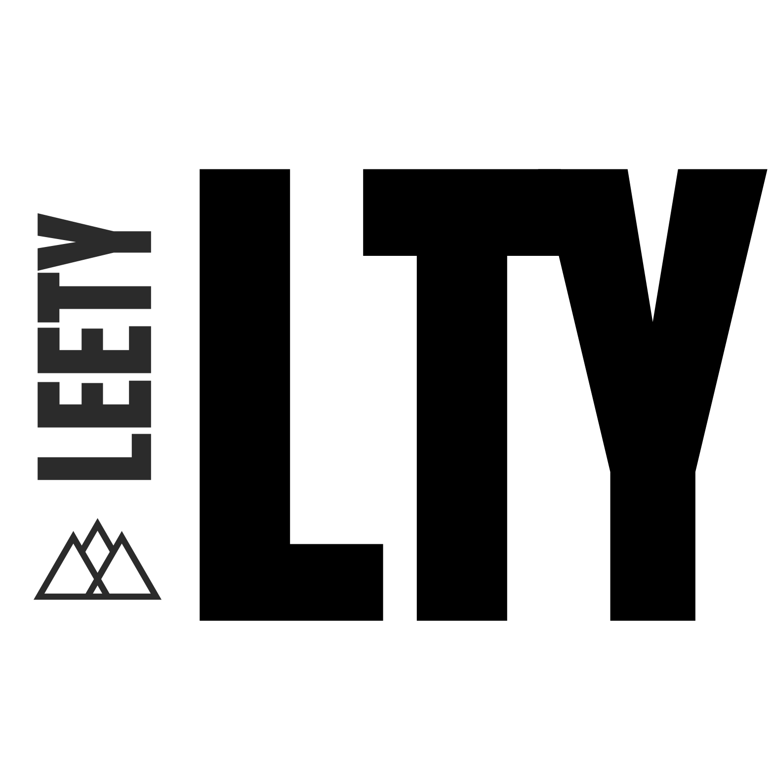LEETY