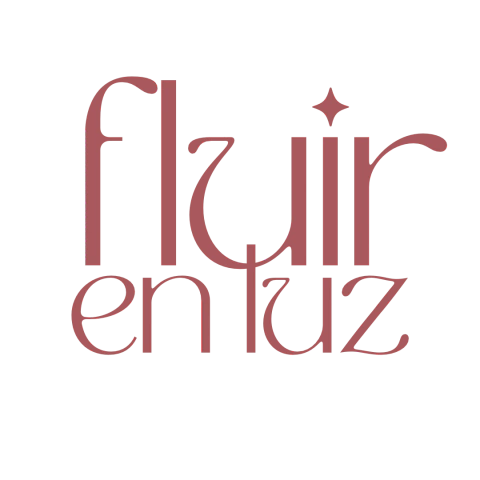 Fluir En Luz