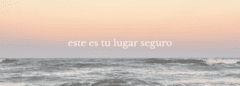 Banner de la categoría Productos