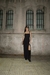 VESTIDO LOU en internet