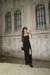 VESTIDO LOU - comprar online