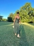 Vestido Luli