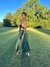 Vestido Luli - comprar online