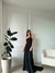 Vestido Chechu