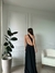 Vestido Chechu - comprar online
