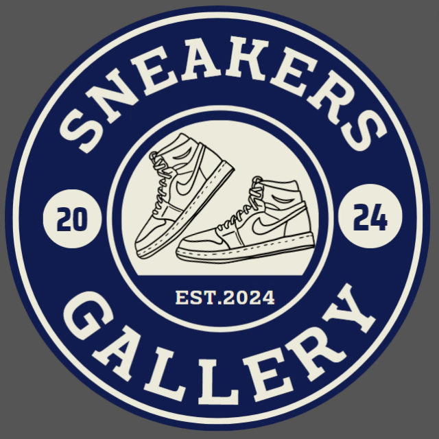 SneakersGallery