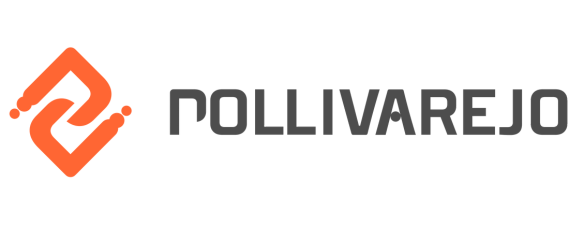 Pollivarejo Distribuidora