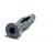 BUCHA 10mm DE DIÂMETRO PARA TIJOLO FURADO - Bela Vista By Home