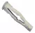 BUCHA NYLON N 06 PARA TIJOLO FURADO