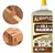 COLA MADEIRA ALMAFLEX 250g - comprar online