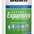 ESPUMA EXPANSIVA 320g / 500ml - comprar online