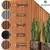 PAINEL RIPADO 20 mm MDF PREMIUM 1,701 M² na internet
